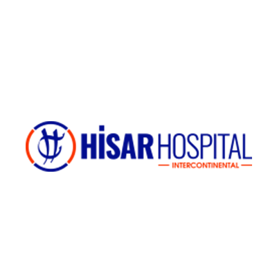 Hisar hospital